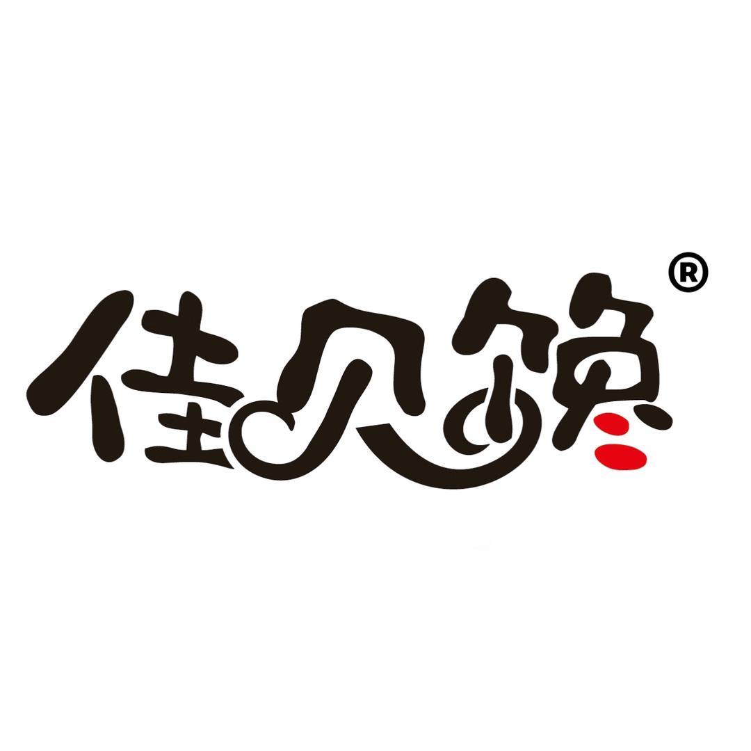 佳贝馋糖果