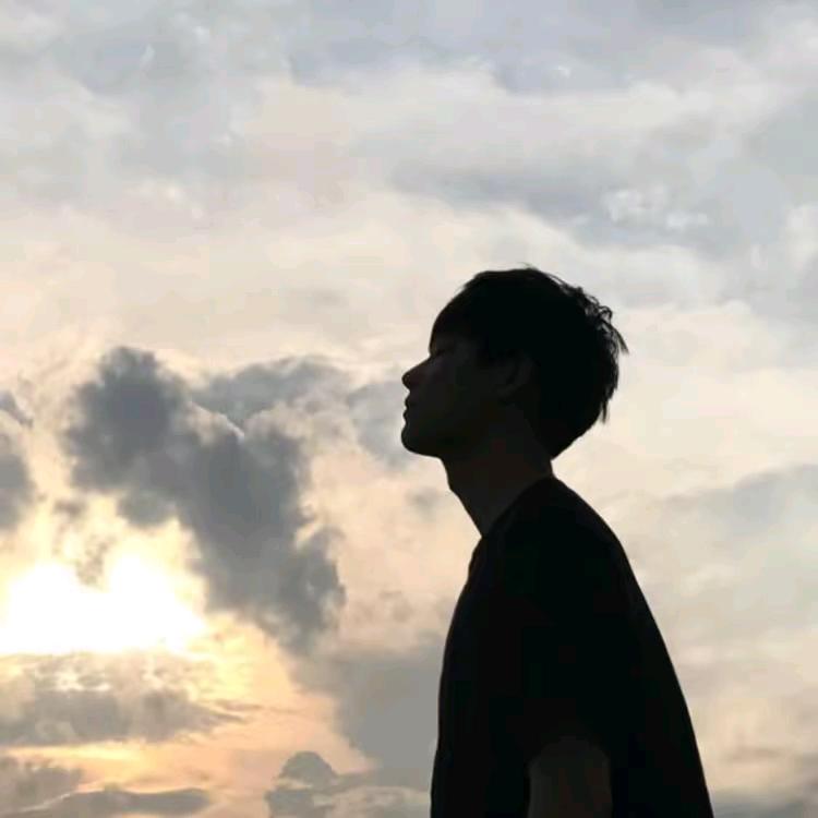 -小康