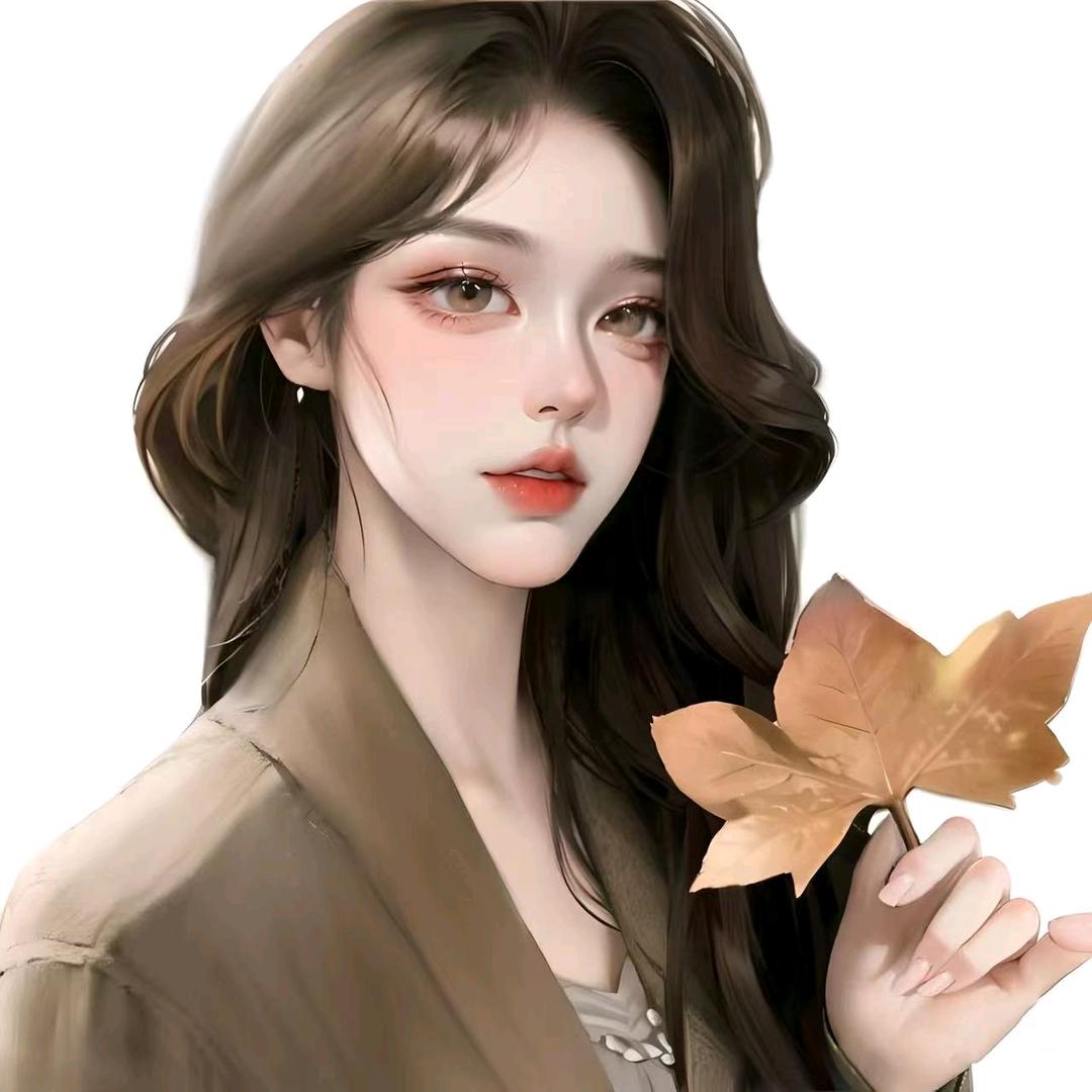 希糯🎶