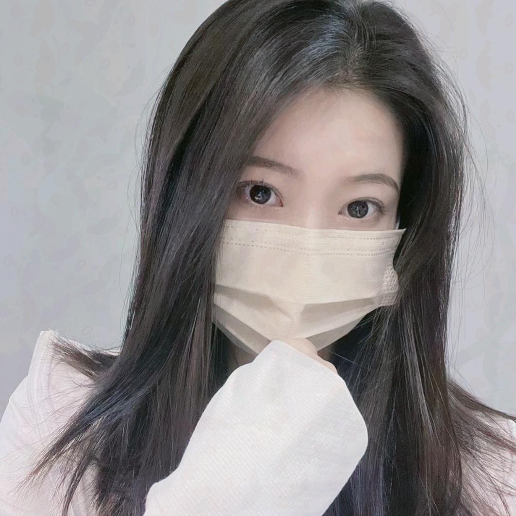 奥特曼吖