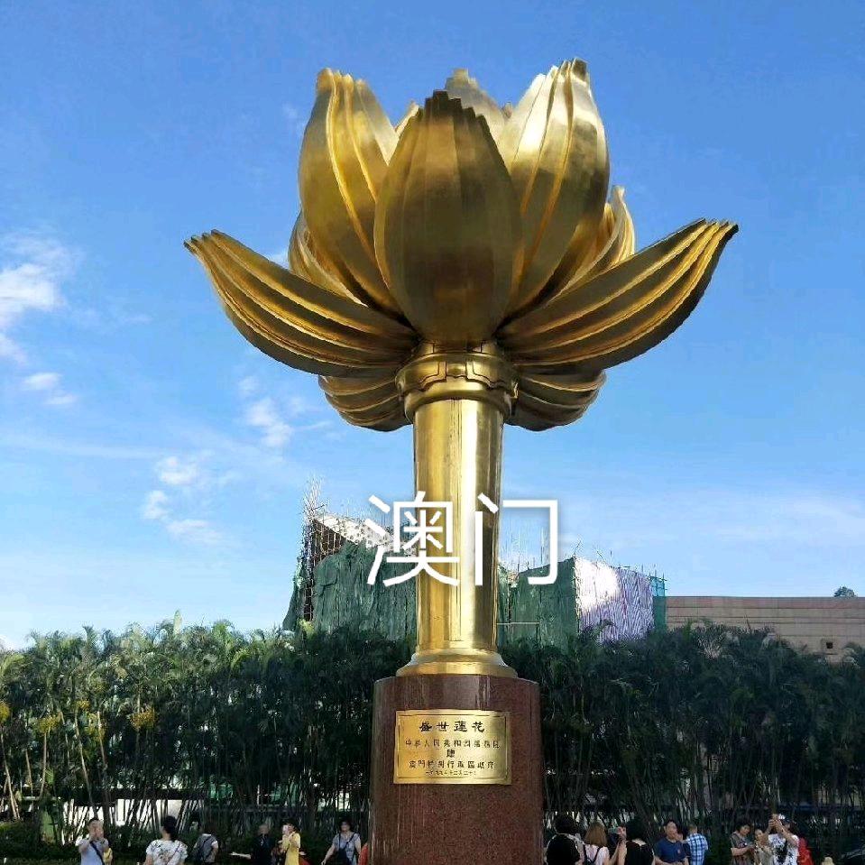 雨后彩虹
