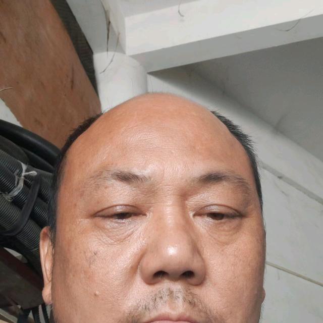 诚信蓄电池