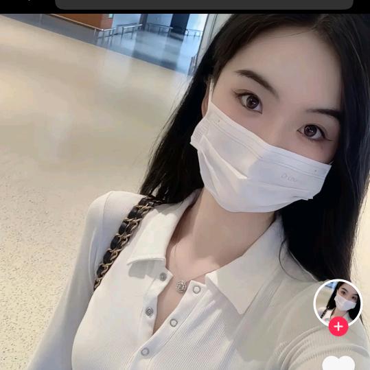 ♥^O^封心锁爱♥