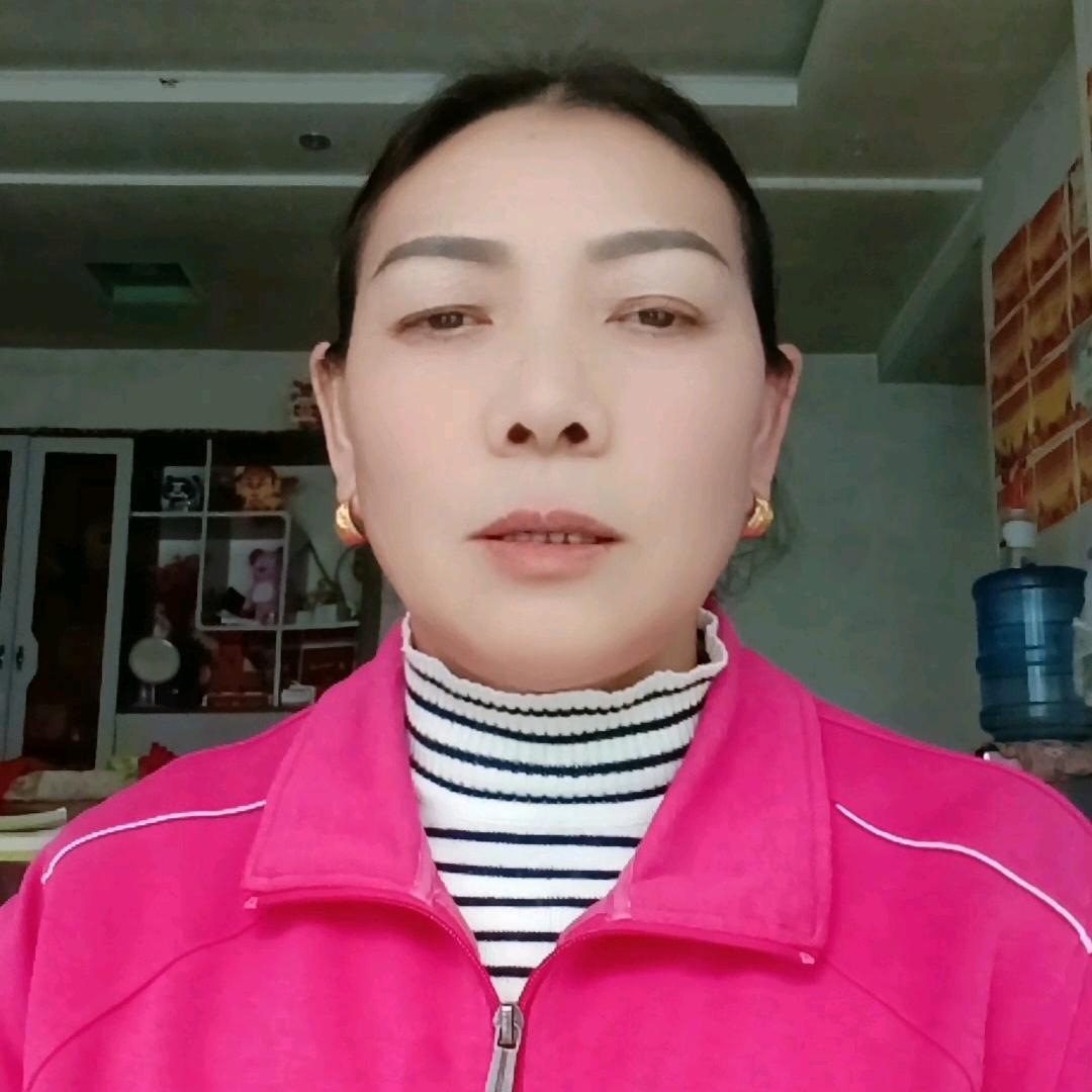 吴永述
