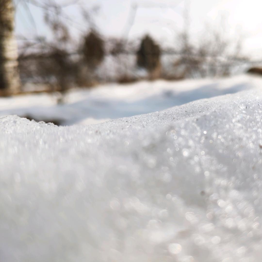 得儿-你个得得儿