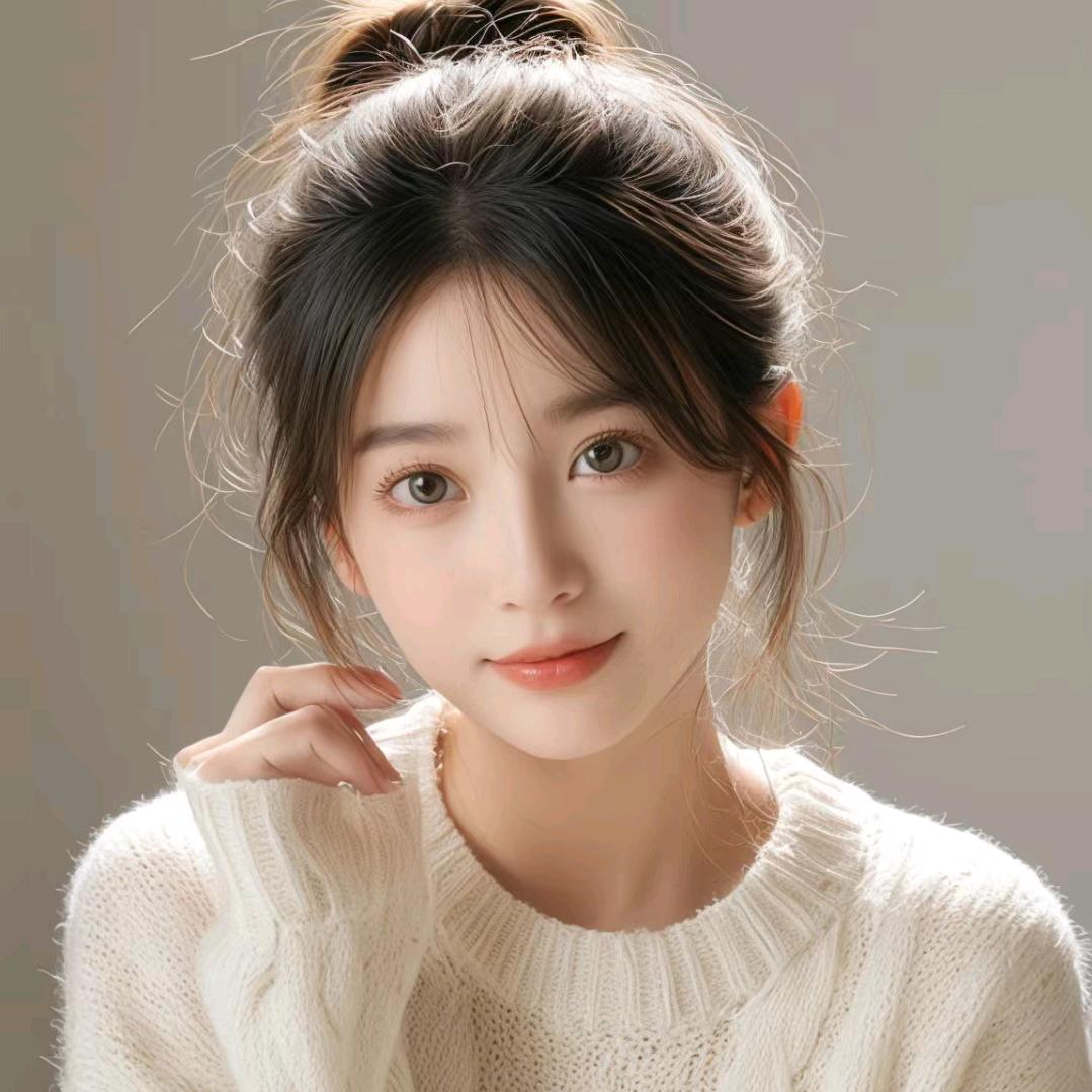 顺风顺水顺财神