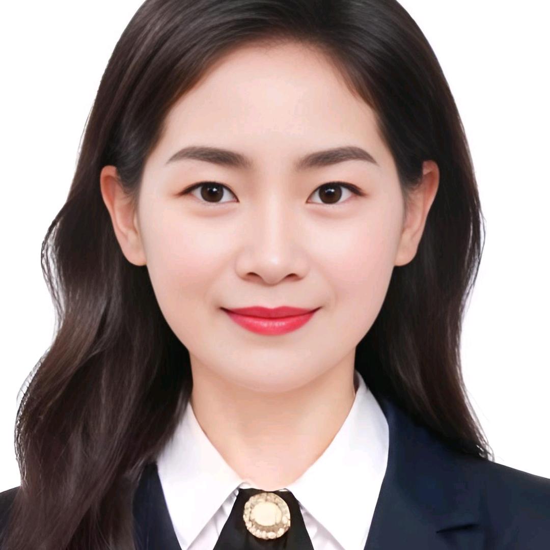 徐 老 师