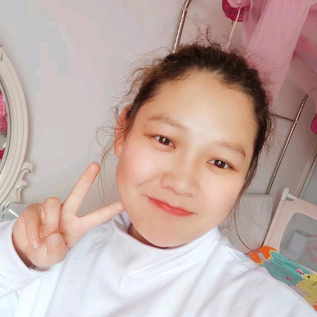 徐家三小姐