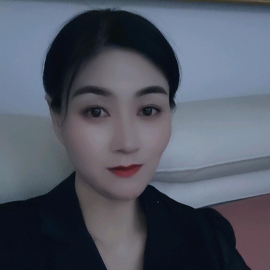 ღ᭄ꦿ꯭终是过客💔๓ᝰ᭄