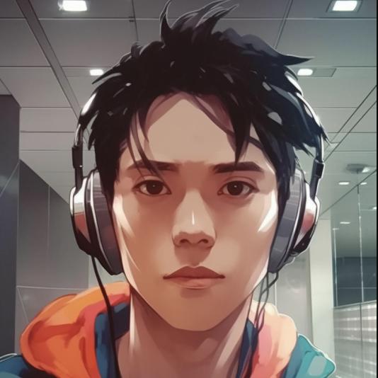 风牧禾