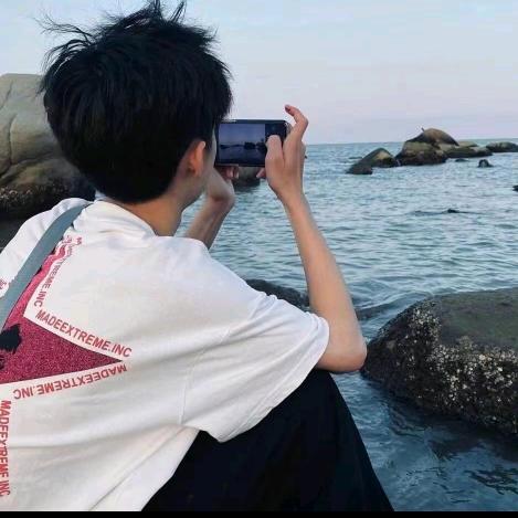 花开★看一丝阳光