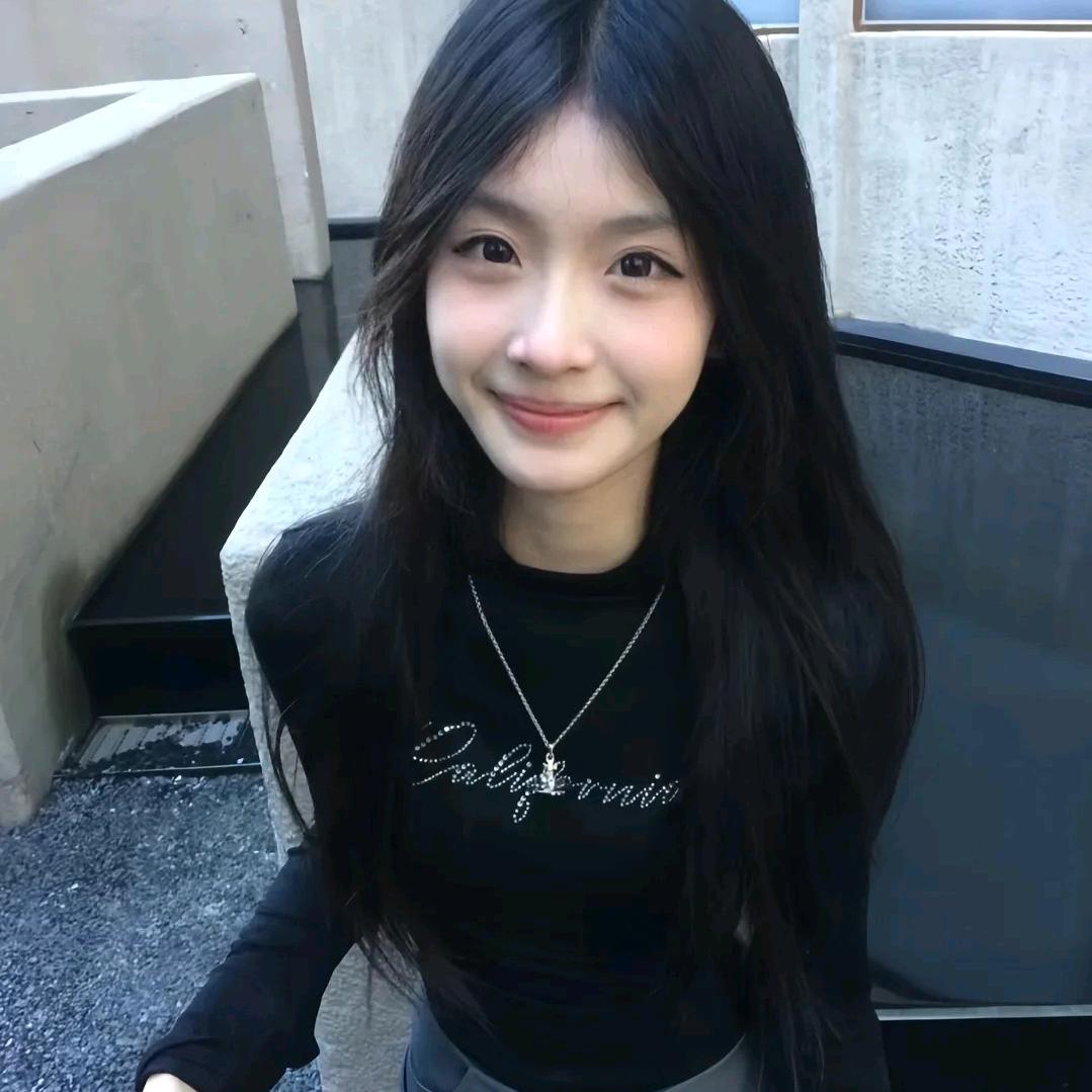 半首摇曳的歌