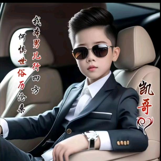 湖南恩斯凯轴承有限公司