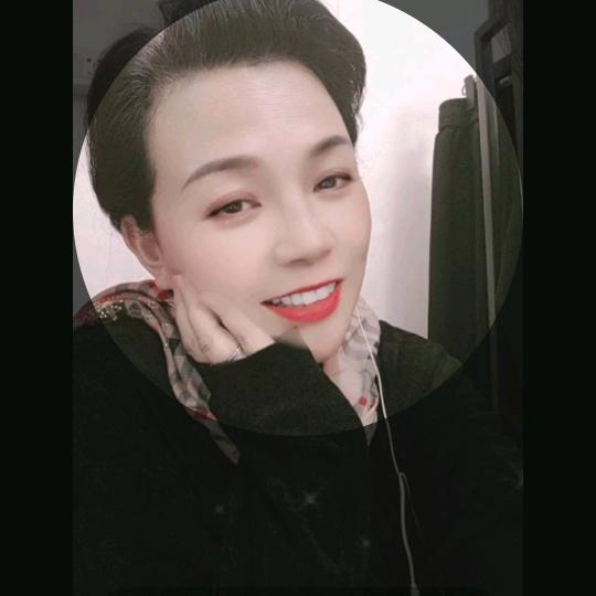 知心女人服饰