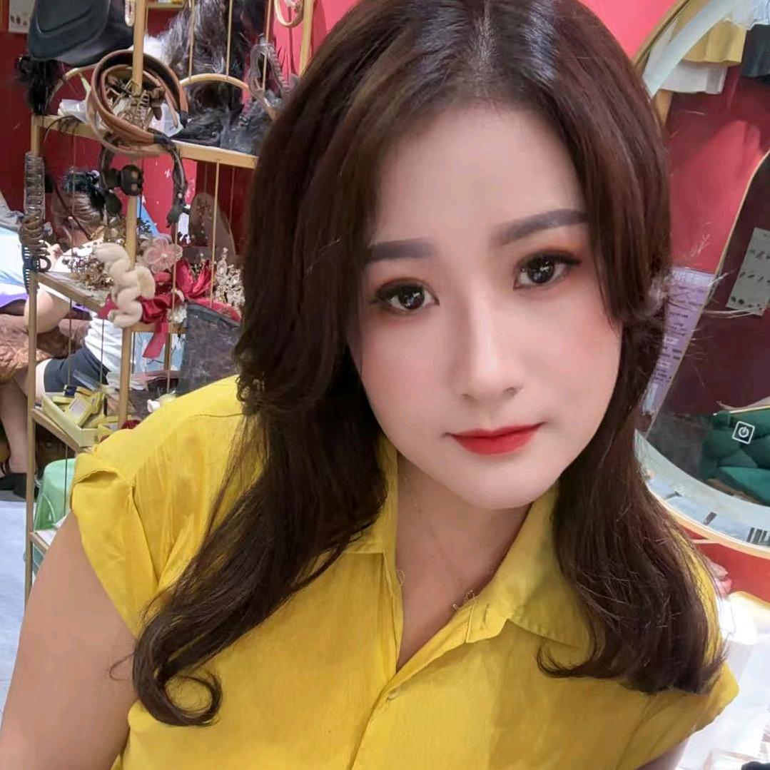 情出自愿，事过无悔