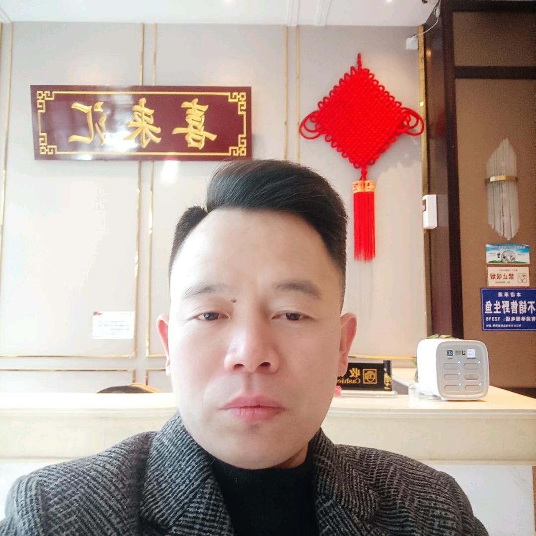 隐世