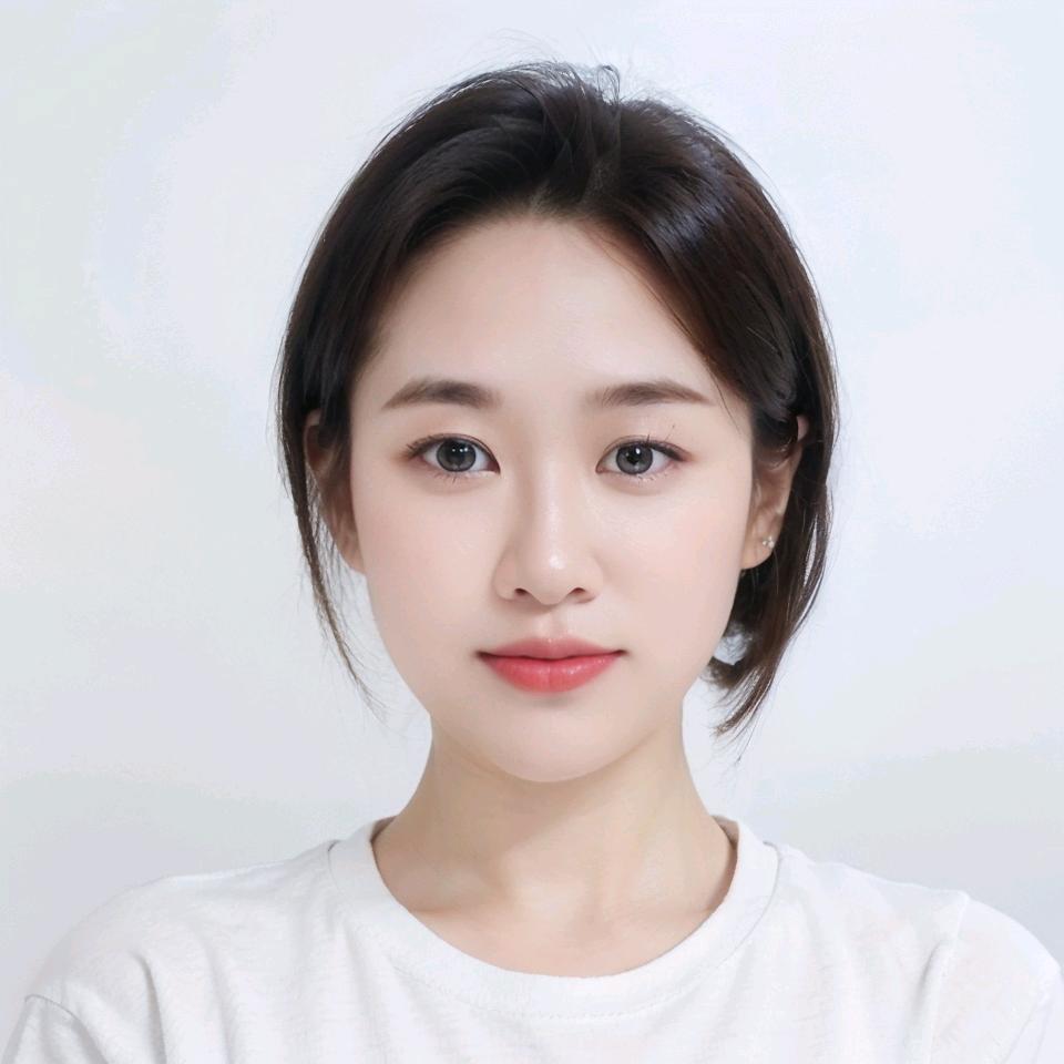 小龙女