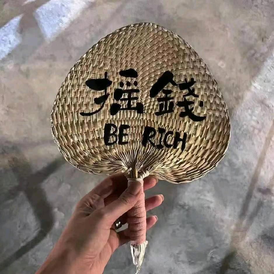 坚果超人