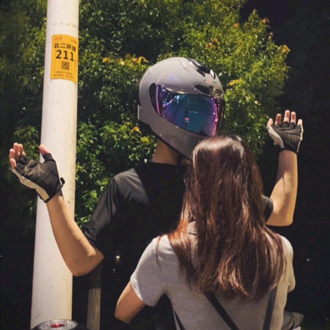 窝补系隔壁老王