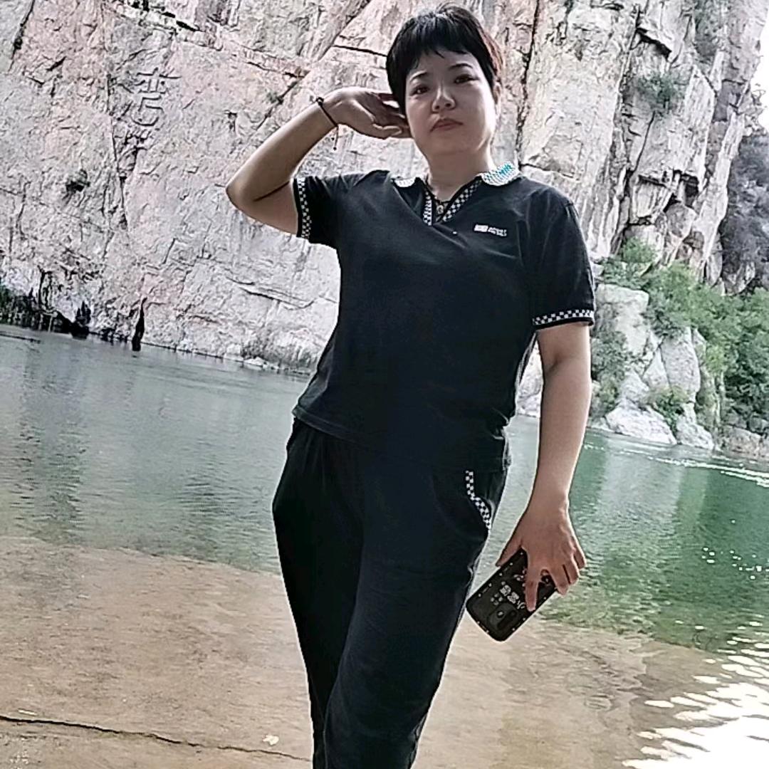 仁泰体检，以善为本--冯慧粉