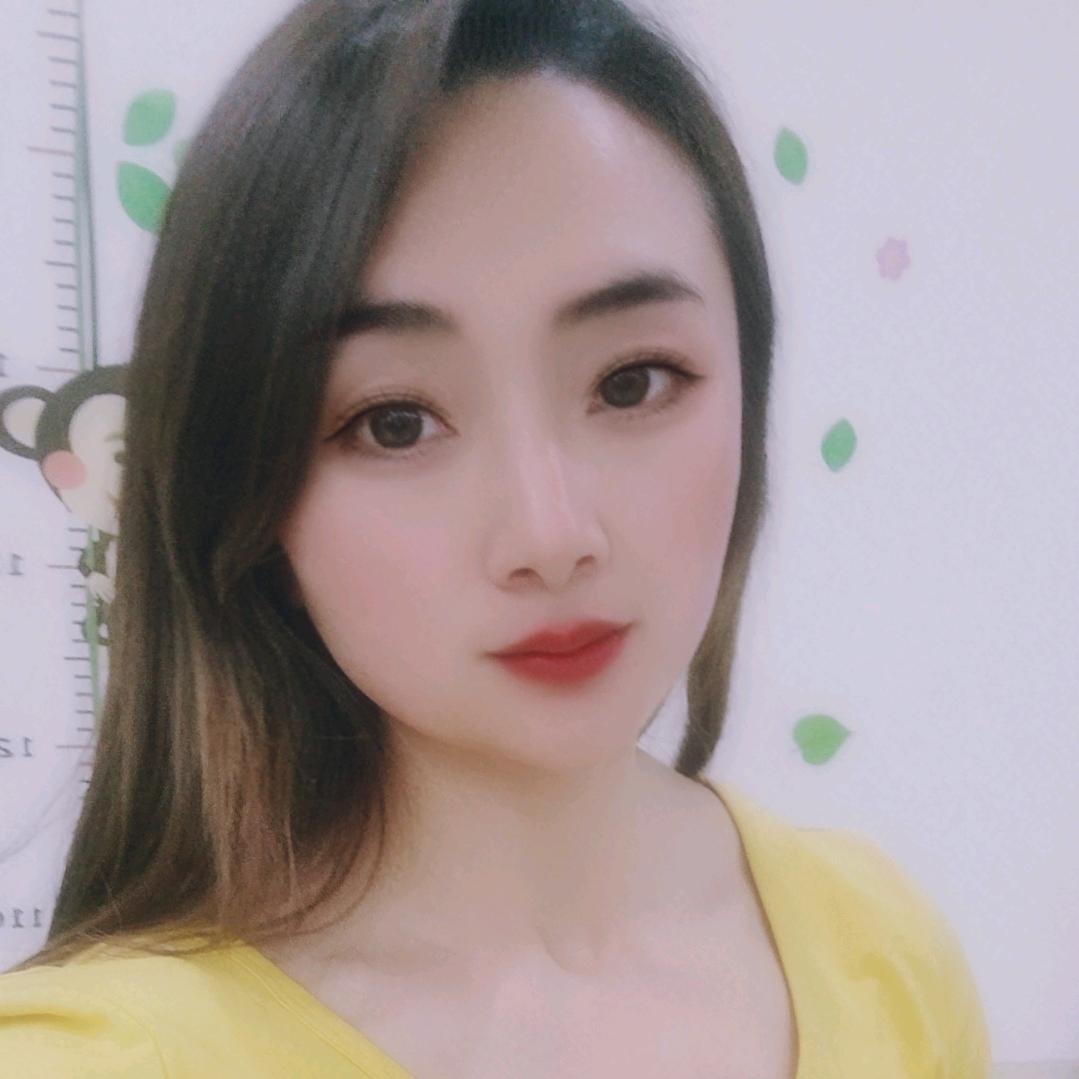 巫溪雷姐姐