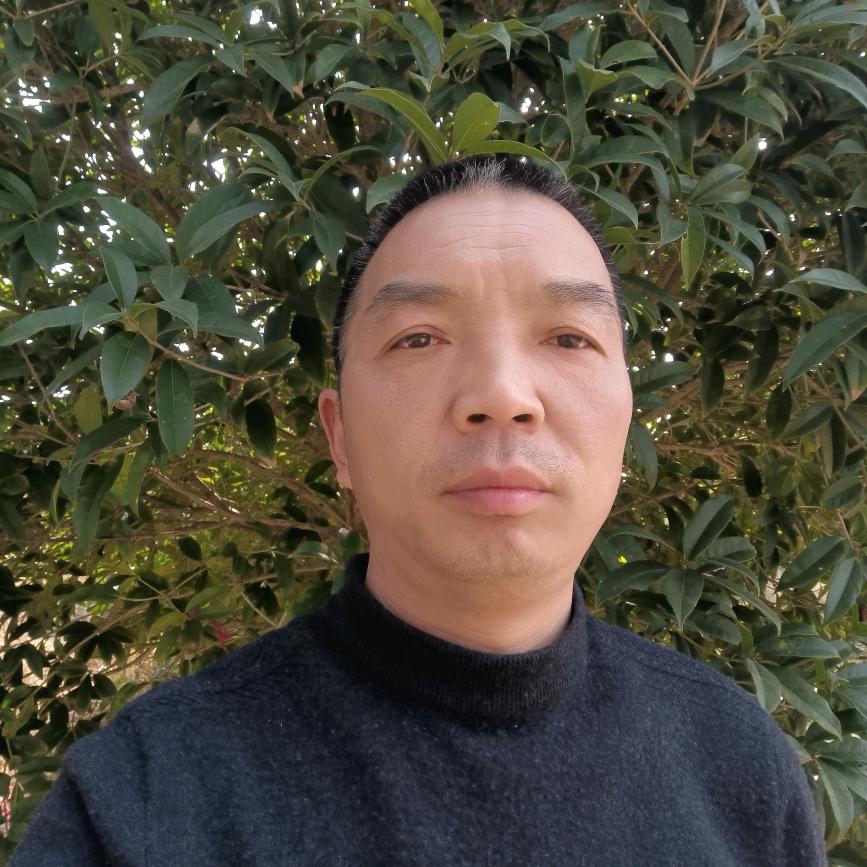 建筑防水工程.房屋漏水修缮咨询.潘哥