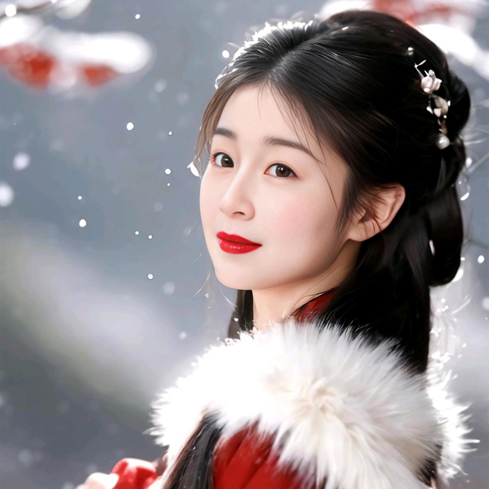 完美人生(*˘︶˘*).。.:*♡