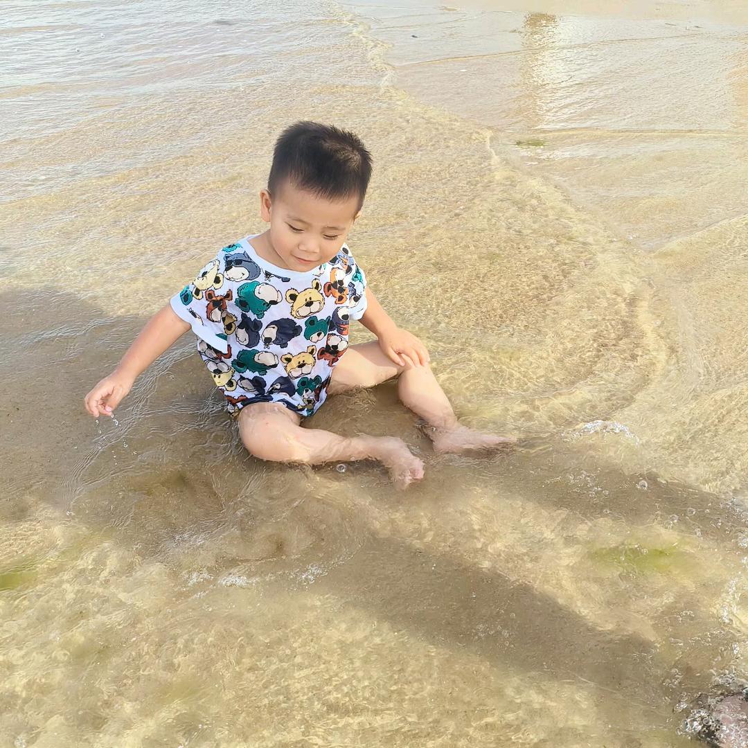 柚柚酱ﾉ☀