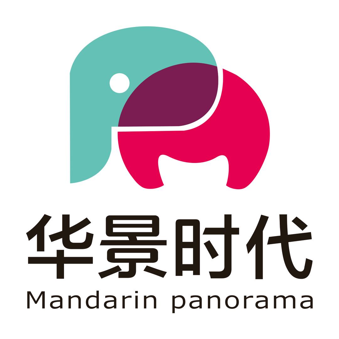 华景时代图书旗舰店