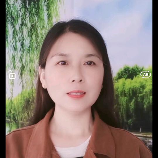 勺姐百货