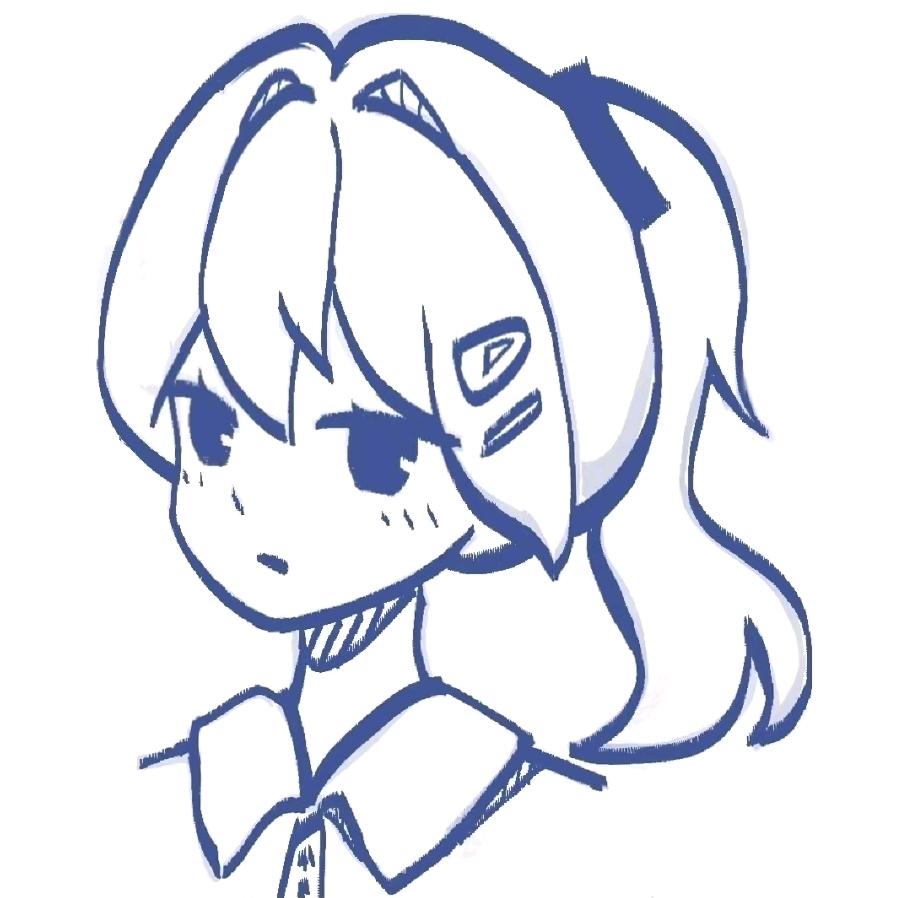 洁曦er