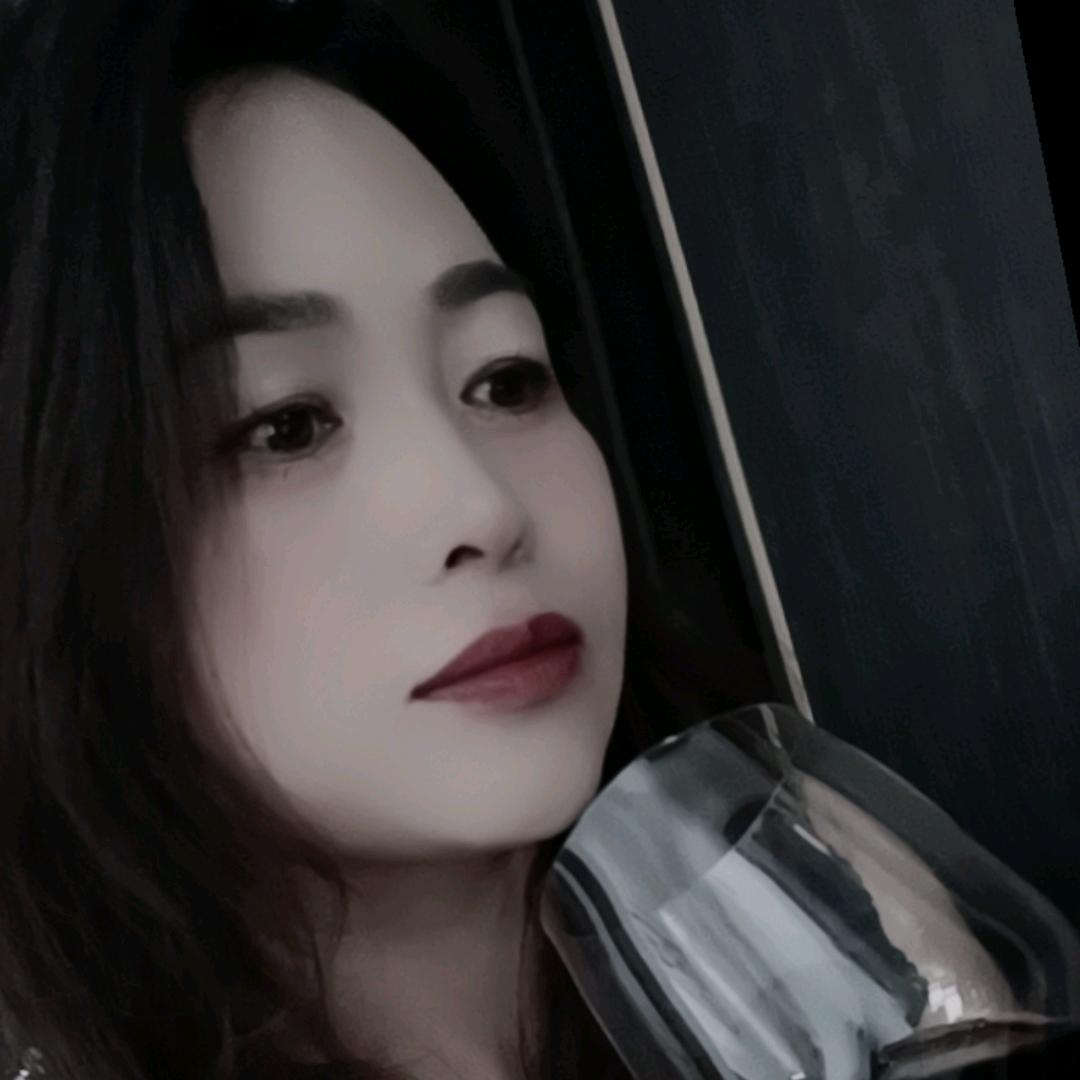 梦瑶