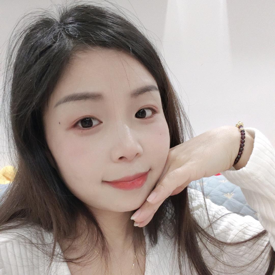 炽爱柴