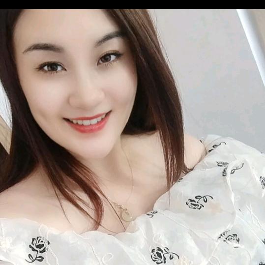 榴莲