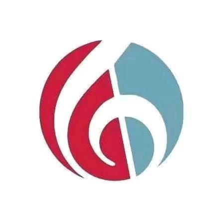 炫彩现代音乐—总校