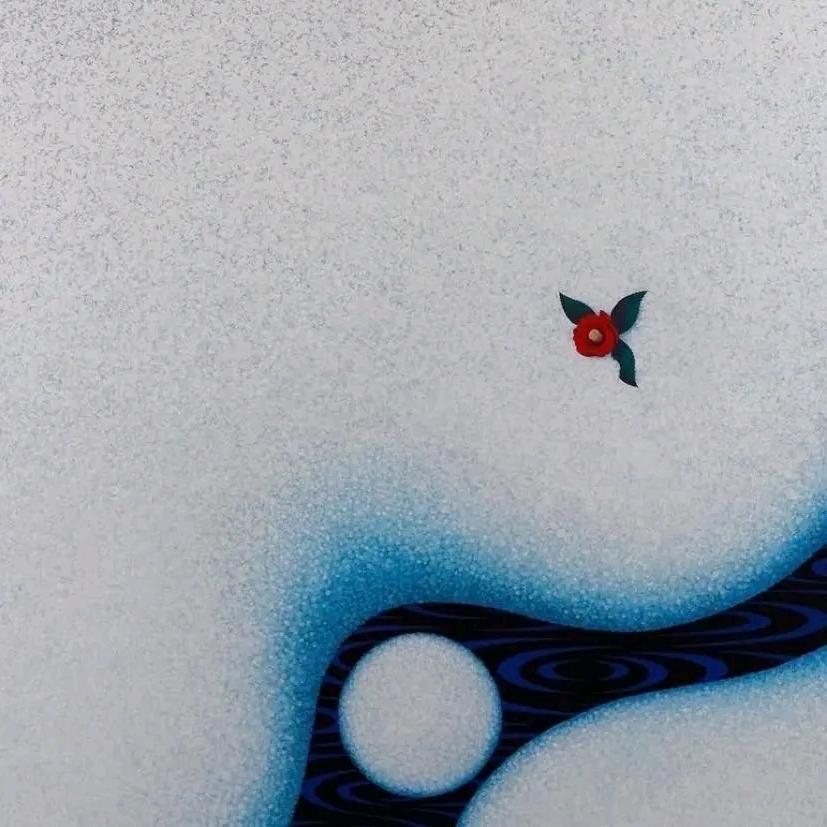 𝓦.流光