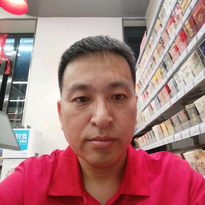 福永顺的大成