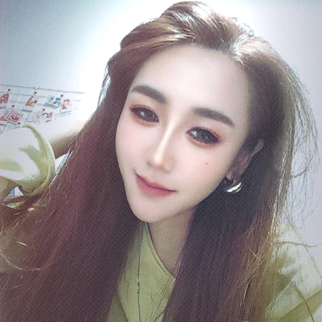 小张租车（租满送）