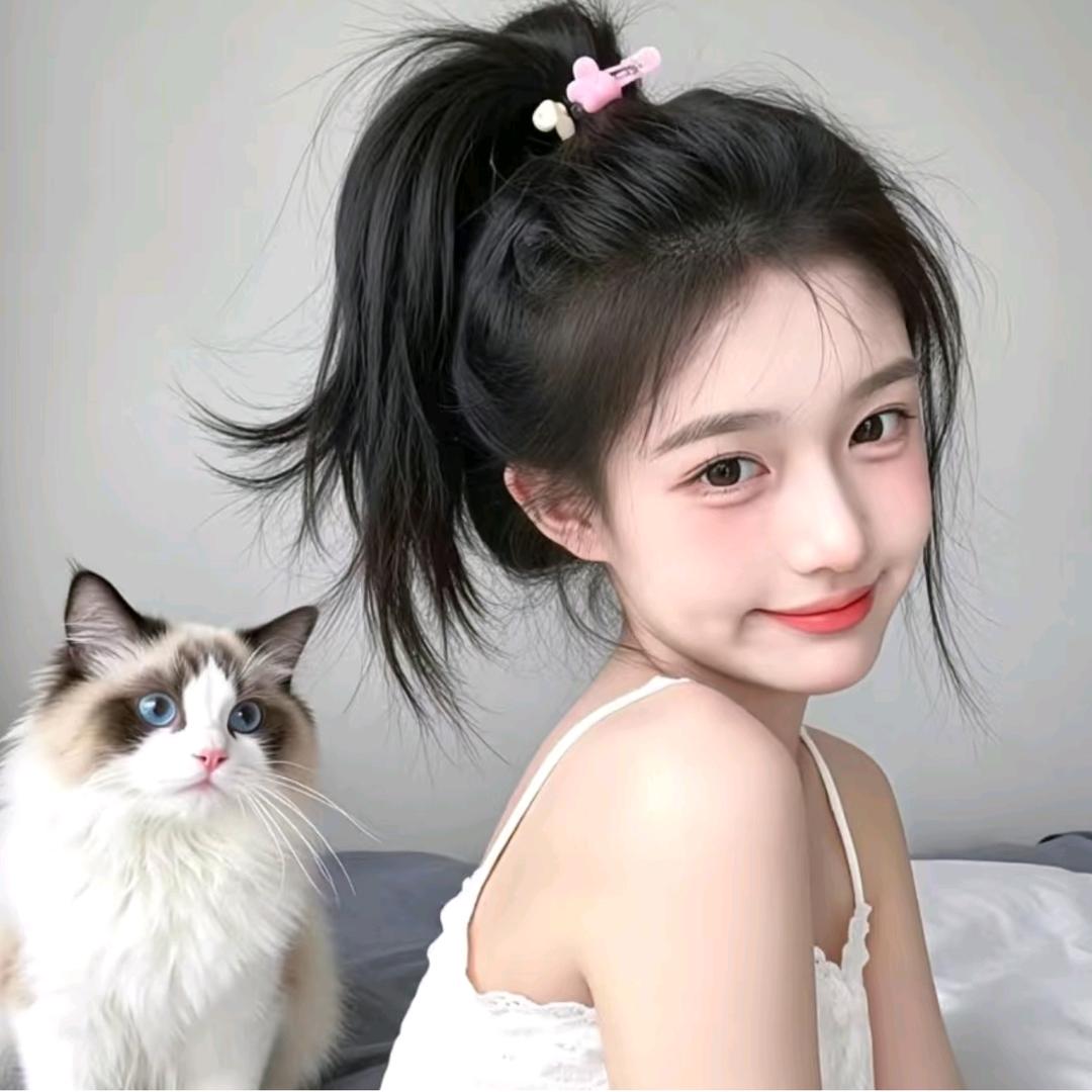 济南先庆物流配送服务有限公司