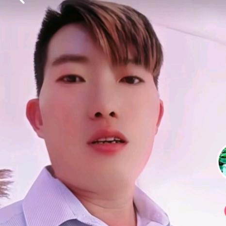 《唐煃》农村四哥