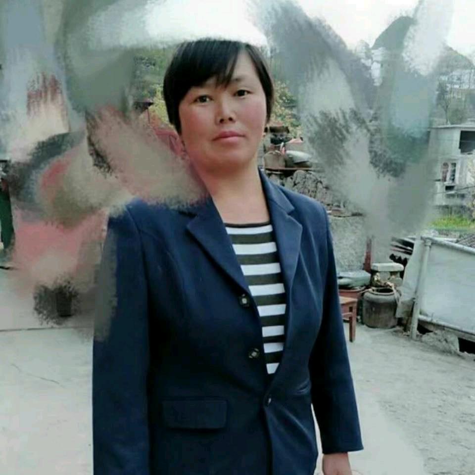 梦回三千