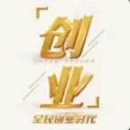 朋友B（朋友下午3点50开播）