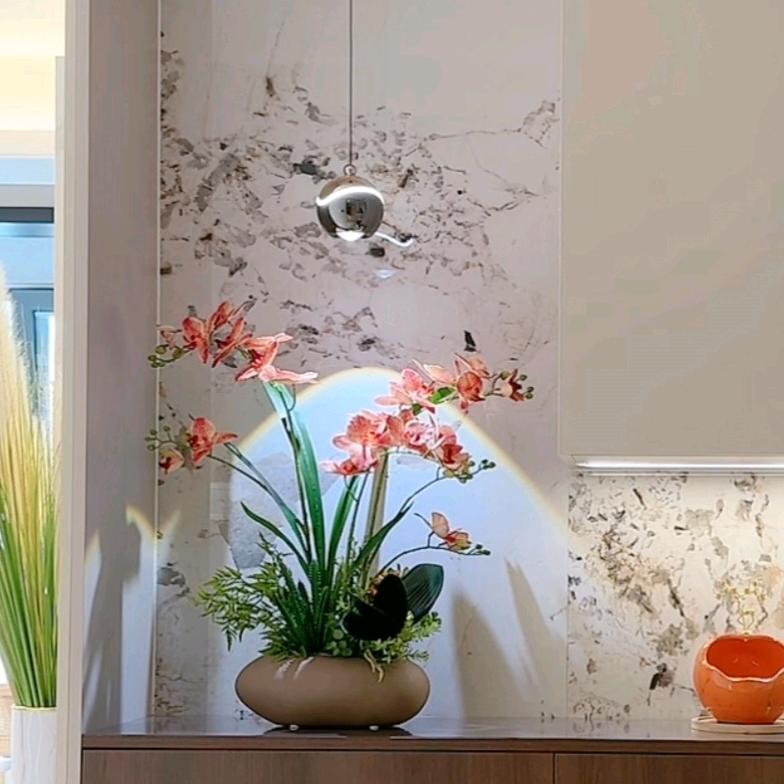 专业旧厨房改造