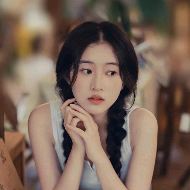 美兰羽振希