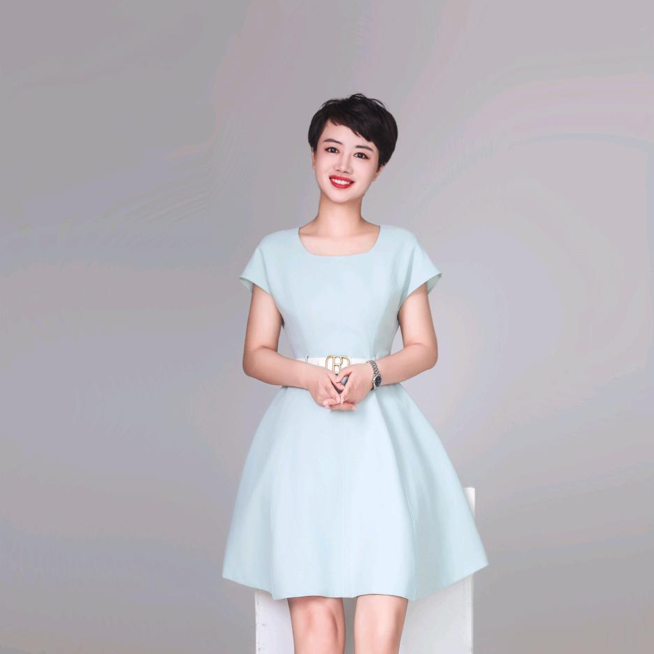 木木语文满分大通关