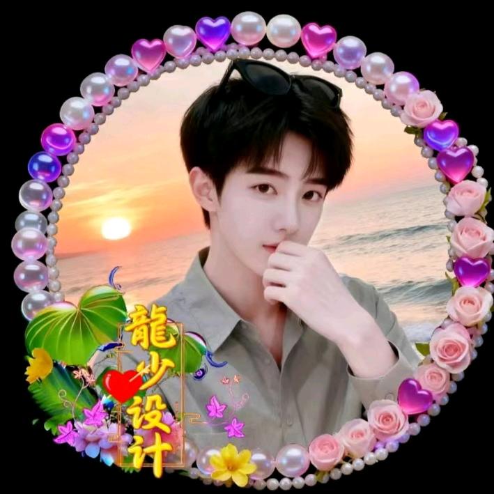 ୧⍤⃝🍒小帅哥ꦿ໊ོ