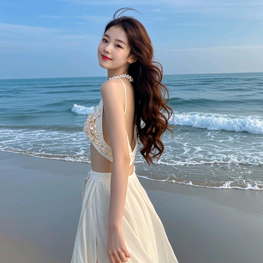 小雨