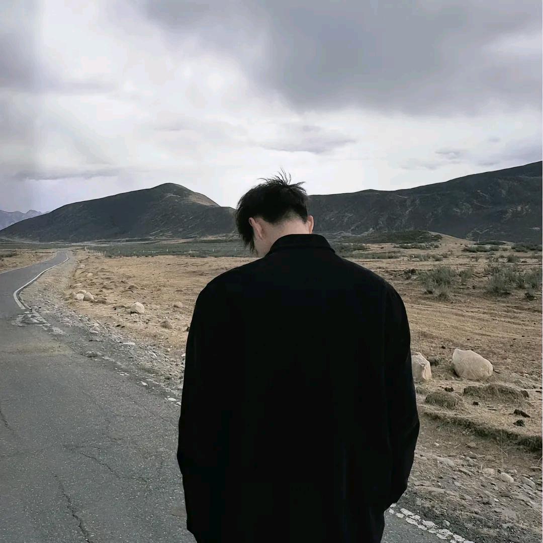 满眼皆是凋零