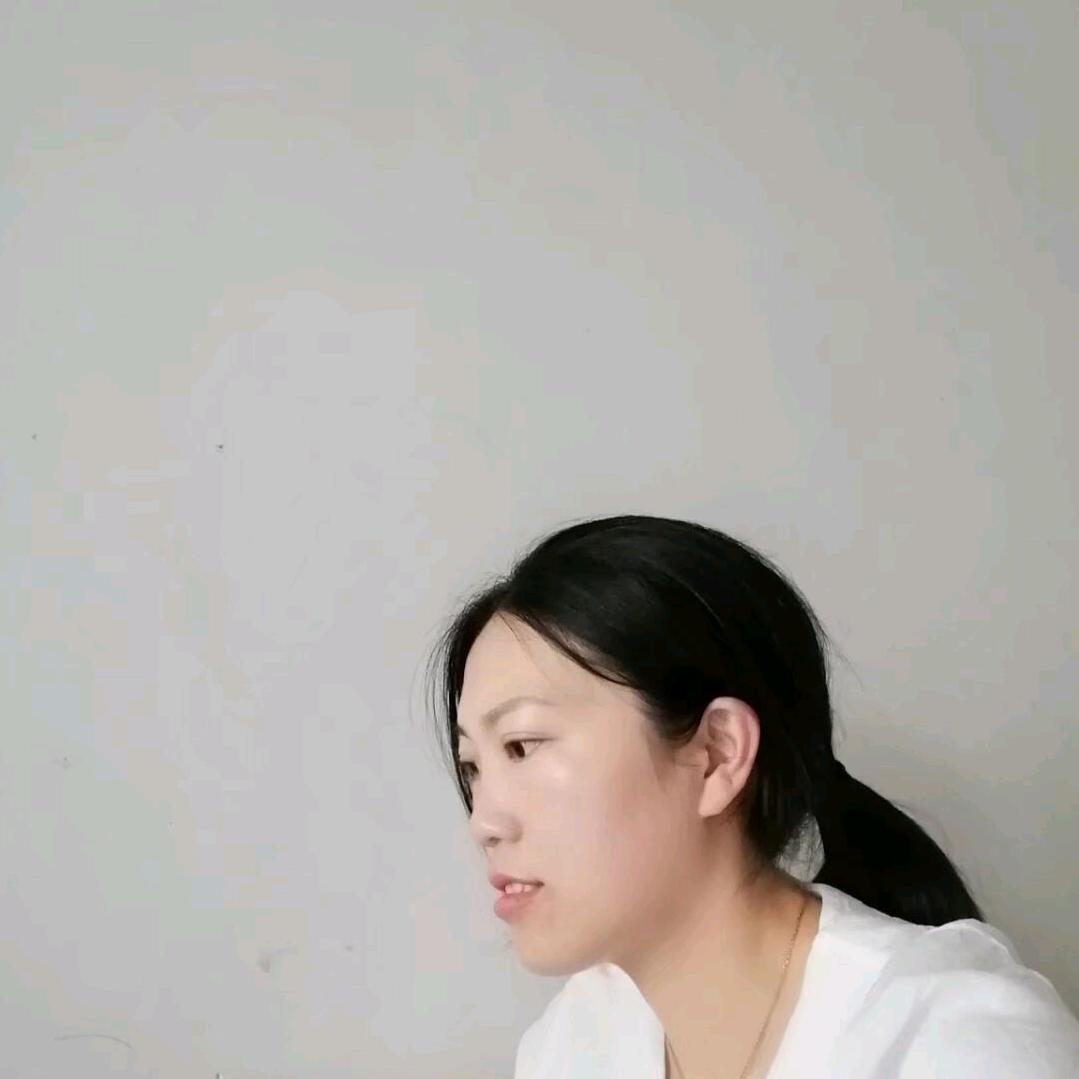陈二妹
