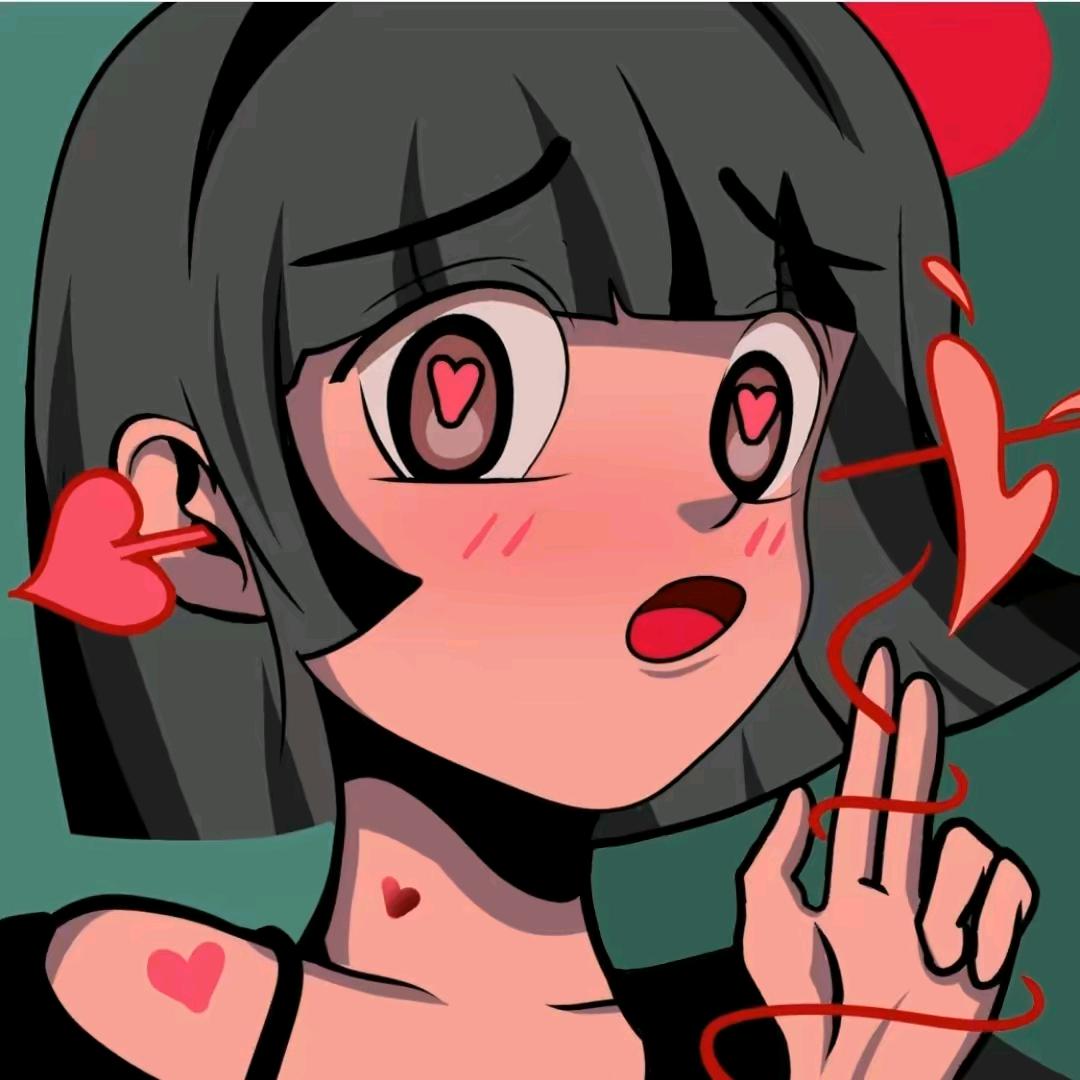 战神看娱